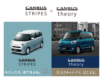 CANBUS